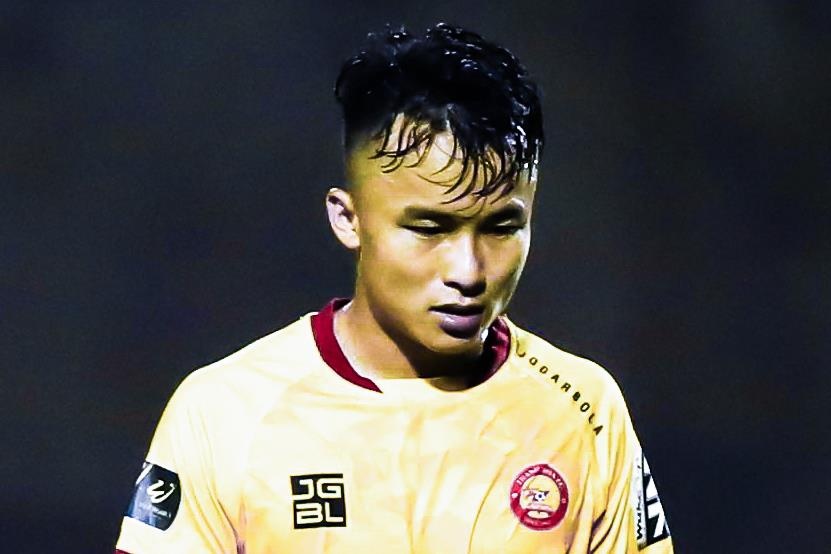 CLB Thanh Hoa thua tran thu 8 lien tiep tai V.League hinh anh