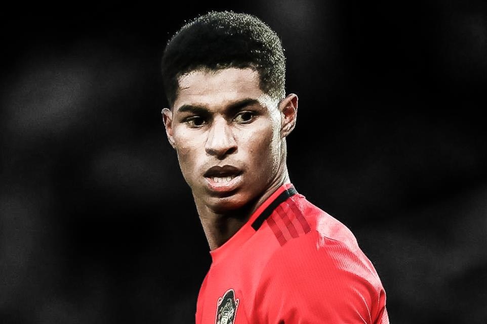 Rashford ghi ban nhung hang cong MU van kem coi hinh anh
