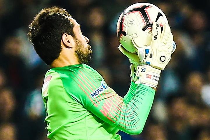 Thu mon lap ky luc bi duoi sau sai lam ngo ngan hinh anh