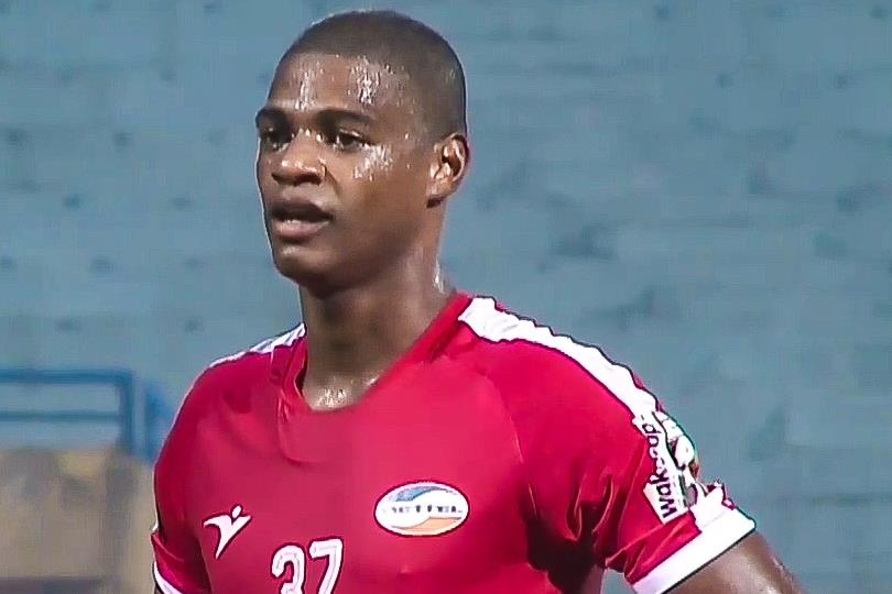 Ngoai binh ghi 4 ban giup CLB Viettel thang Da Nang 5-3 hinh anh