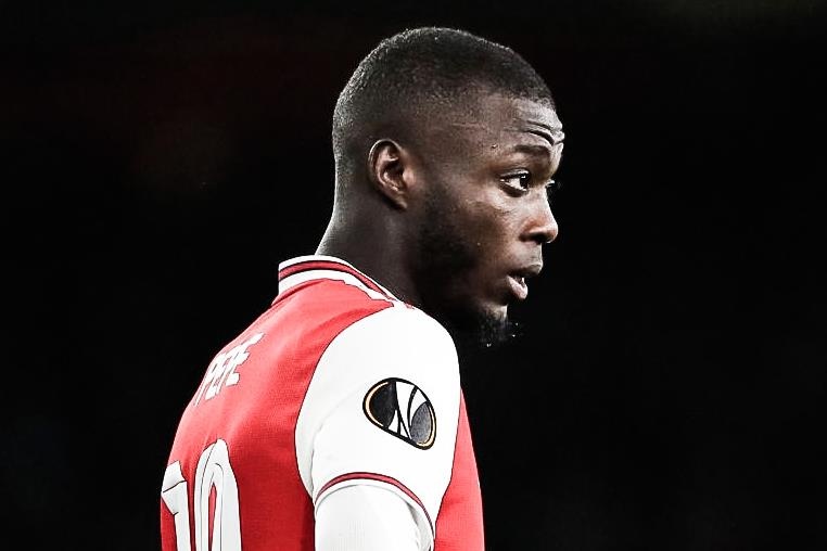 Cu da phat o phut 90+2 dem ve tran thang cho Arsenal hinh anh