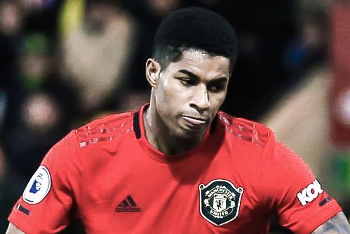 HLV Solskjaer muon MU duoc da lai 2 qua phat 11 m hinh anh