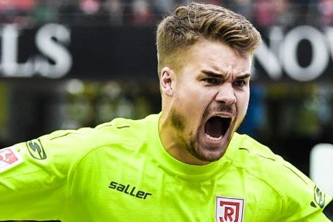 Thu mon kien tao cuu doi nha o phut bu gio hinh anh