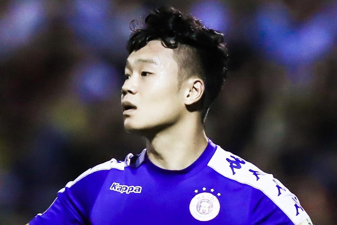 Pha cuu thua truoc vach voi cua Thanh Chung hinh anh