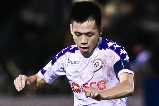 Cu trivela kien tao giup Ha Noi vo dich Cup Quoc gia hinh anh