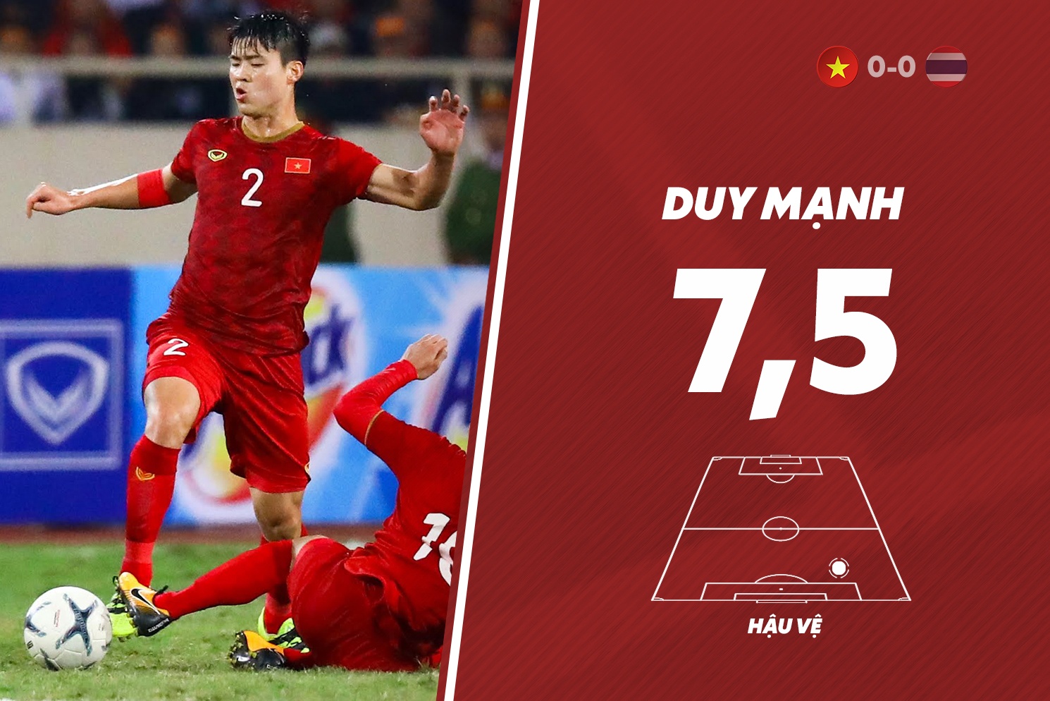 việt nam thái lan ảnh 2 viet nam thai lan anh 2