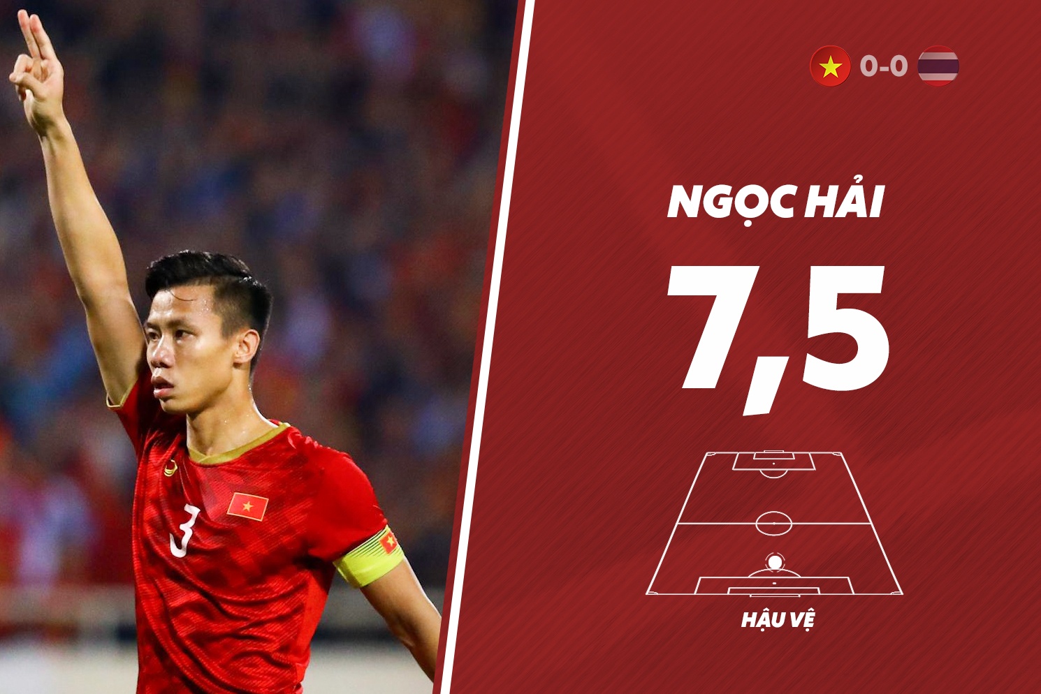 việt nam thái lan ảnh 3 viet nam thai lan anh 3