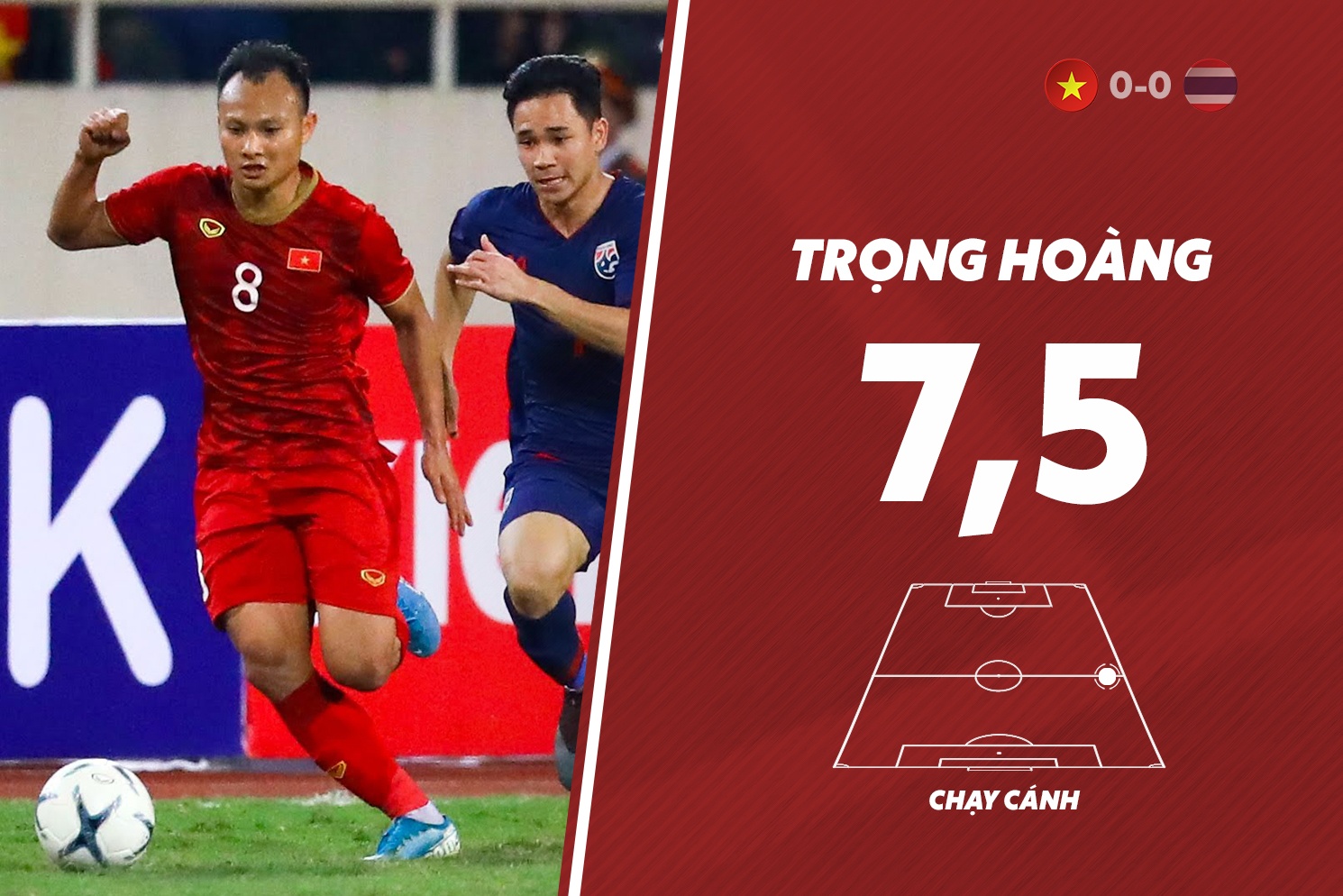 việt nam thái lan ảnh 5 viet nam thai lan anh 5