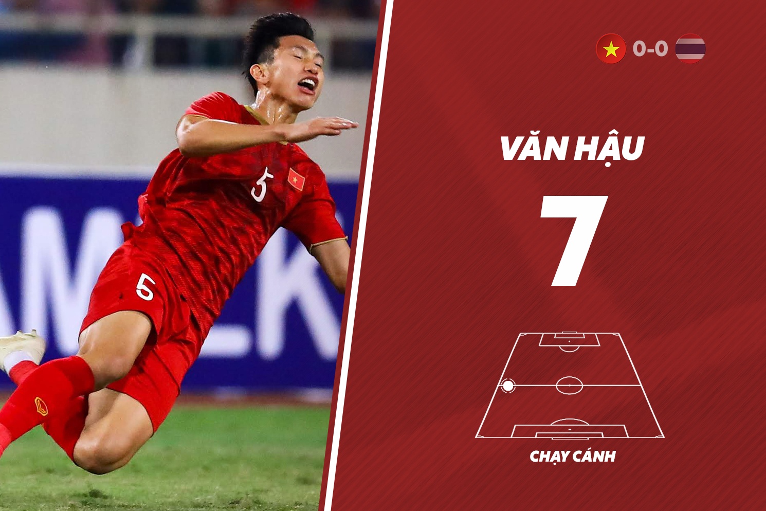 việt nam thái lan ảnh 6 viet nam thai lan anh 6