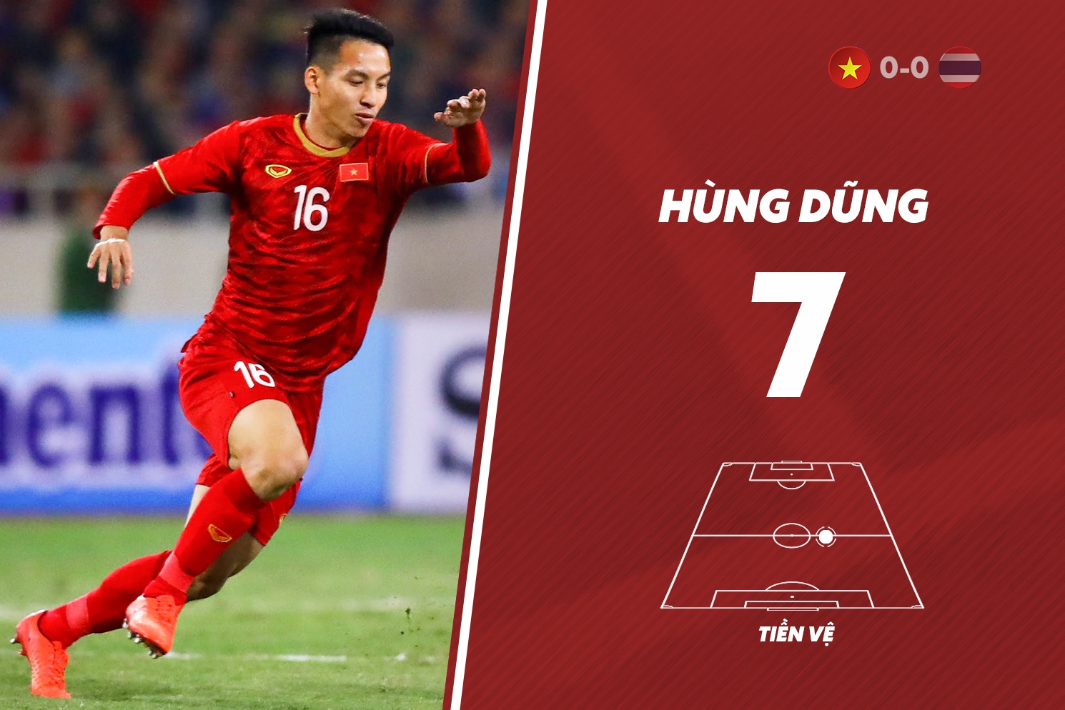 việt nam thái lan ảnh 7 viet nam thai lan anh 7