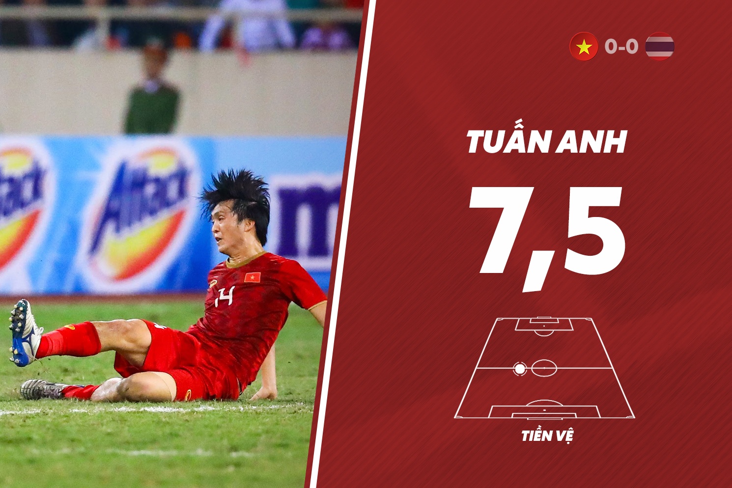 việt nam thái lan ảnh 8 viet nam thai lan anh 8