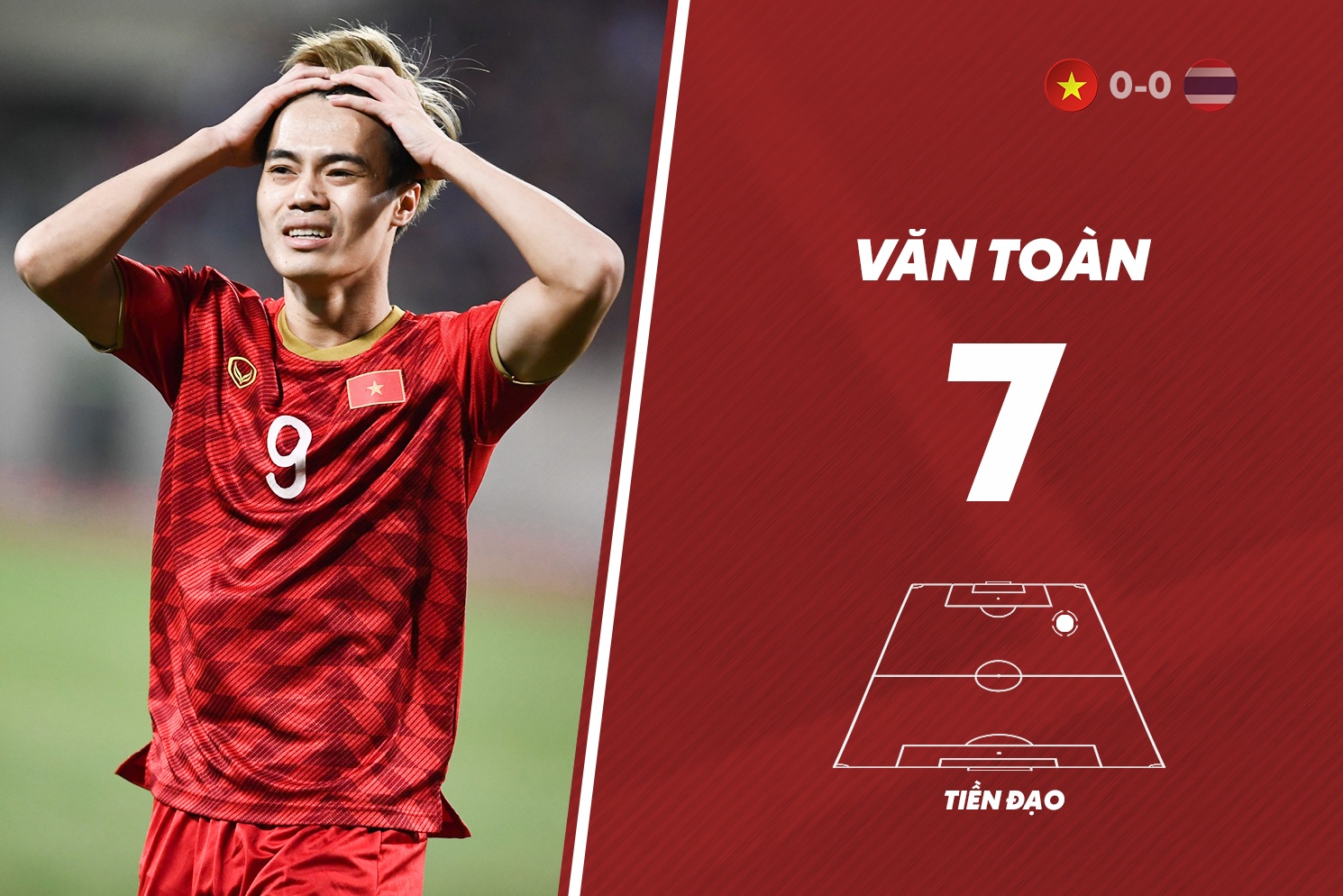 việt nam thái lan ảnh 9 viet nam thai lan anh 9