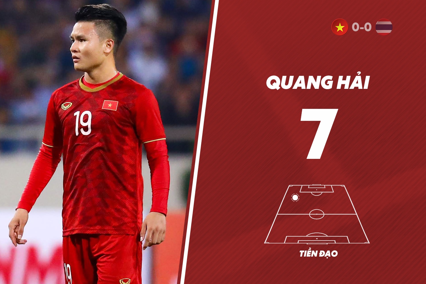 việt nam thái lan ảnh 10 viet nam thai lan anh 10