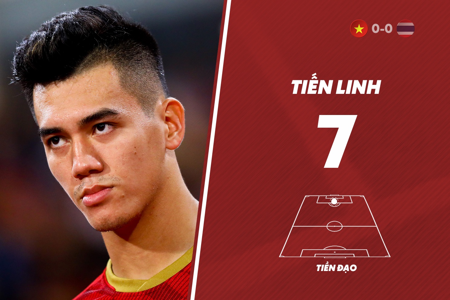 việt nam thái lan ảnh 11 viet nam thai lan anh 11