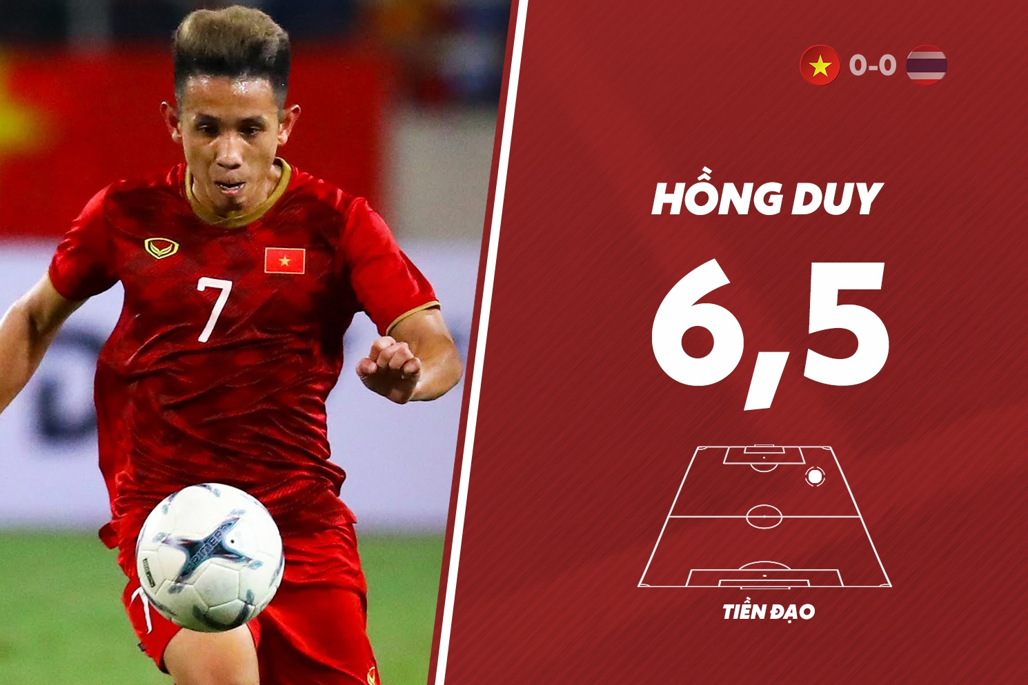 việt nam thái lan ảnh 12 viet nam thai lan anh 12