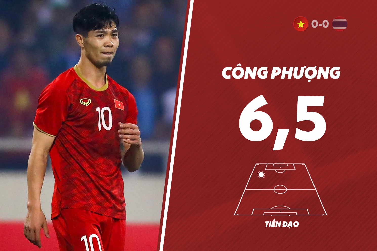 việt nam thái lan ảnh 13 viet nam thai lan anh 13