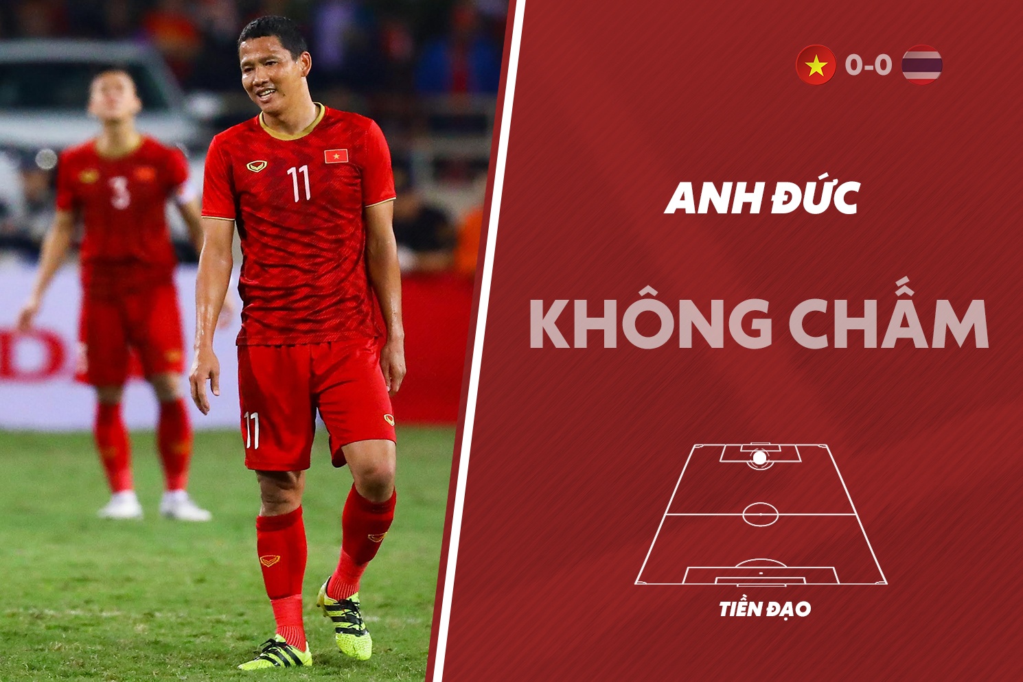 việt nam thái lan ảnh 14 viet nam thai lan anh 14