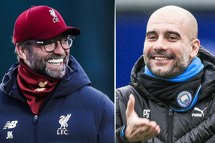 Cac HLV chao don Mourinho tro lai Premier League hinh anh