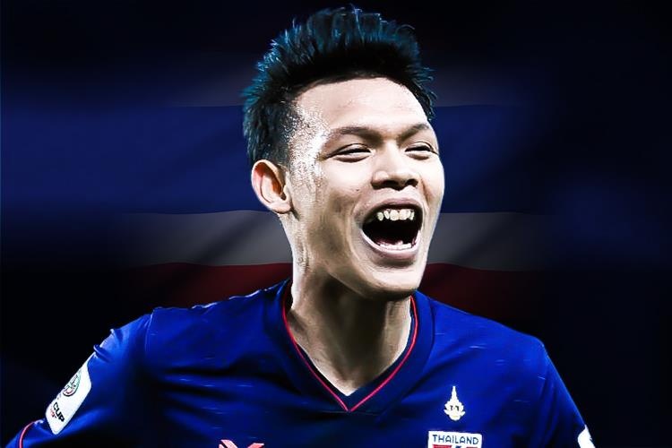 Lich thi dau bong da nam SEA Games 30: Thai Lan gap Indonesia hinh anh