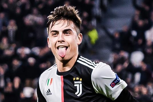 Dybala da phat o goc hep giup Juventus thang Atletico 1-0 hinh anh