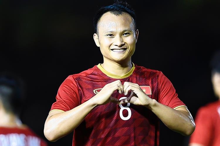 Trong Hoang dut diem cheo goc tung luoi U22 Lao hinh anh