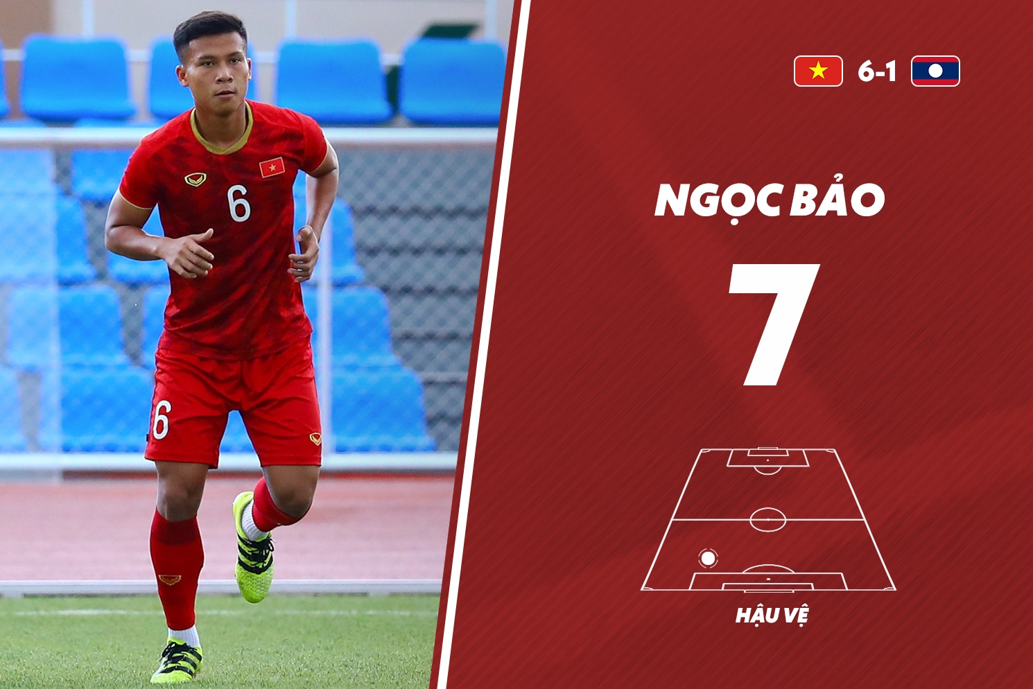 chấm điểm u22 việt nam ảnh 4 cham diem u22 viet nam anh 4