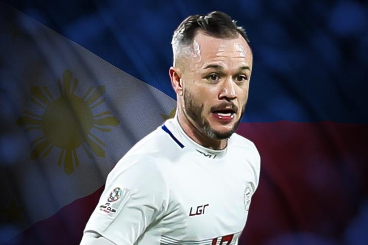 Lich thi dau bong da nam SEA Games 30: Philippines gap Malaysia hinh anh