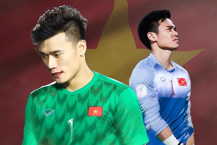 Bui Tien Dung, Nguyen Manh va nhung thu mon Viet Nam mac sai lam hinh anh