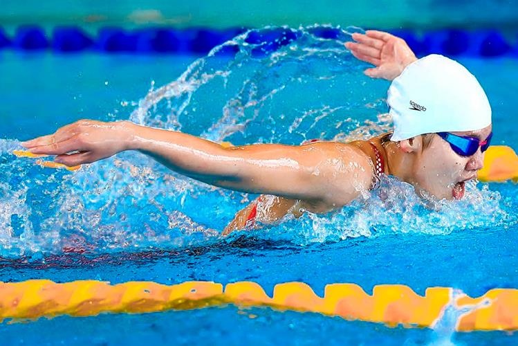 Lich thi dau SEA Games 30 ngay 5/12: Hy vong vang Anh Vien hinh anh