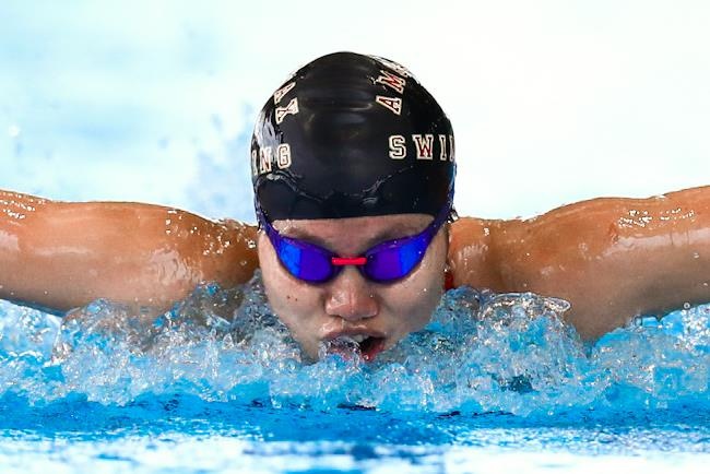 Video truc tiep cac mon thi dau SEA Games 30 chieu 7/12 hinh anh