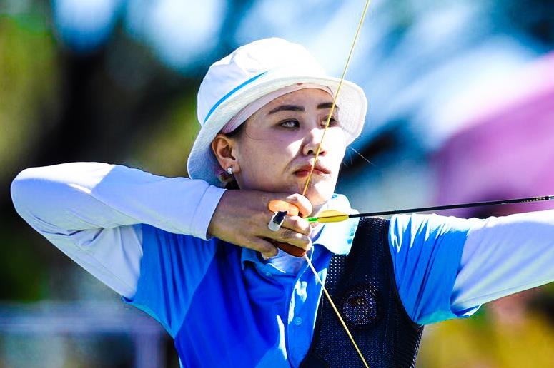 Cac mon thi dau SEA Games 30 sang 8/12 hinh anh