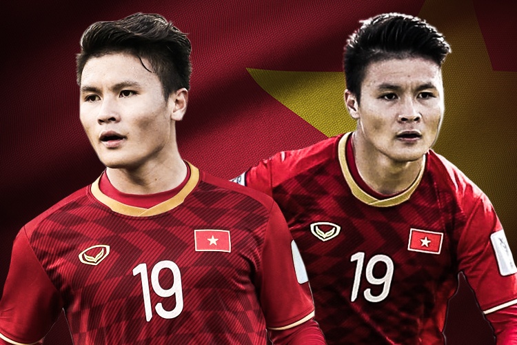 Quang Hai va nhung ban thang dang nho trong nam 2019 hinh anh