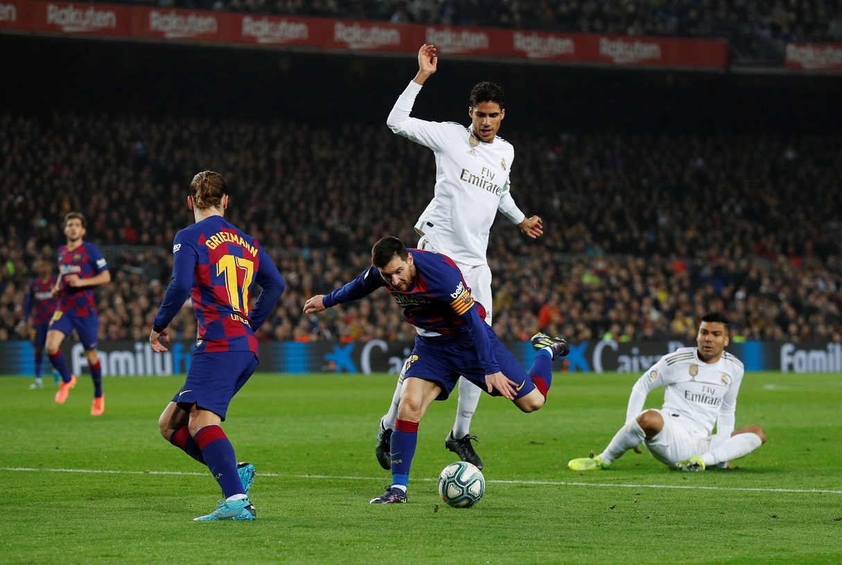 sieu kinh dien anh 2