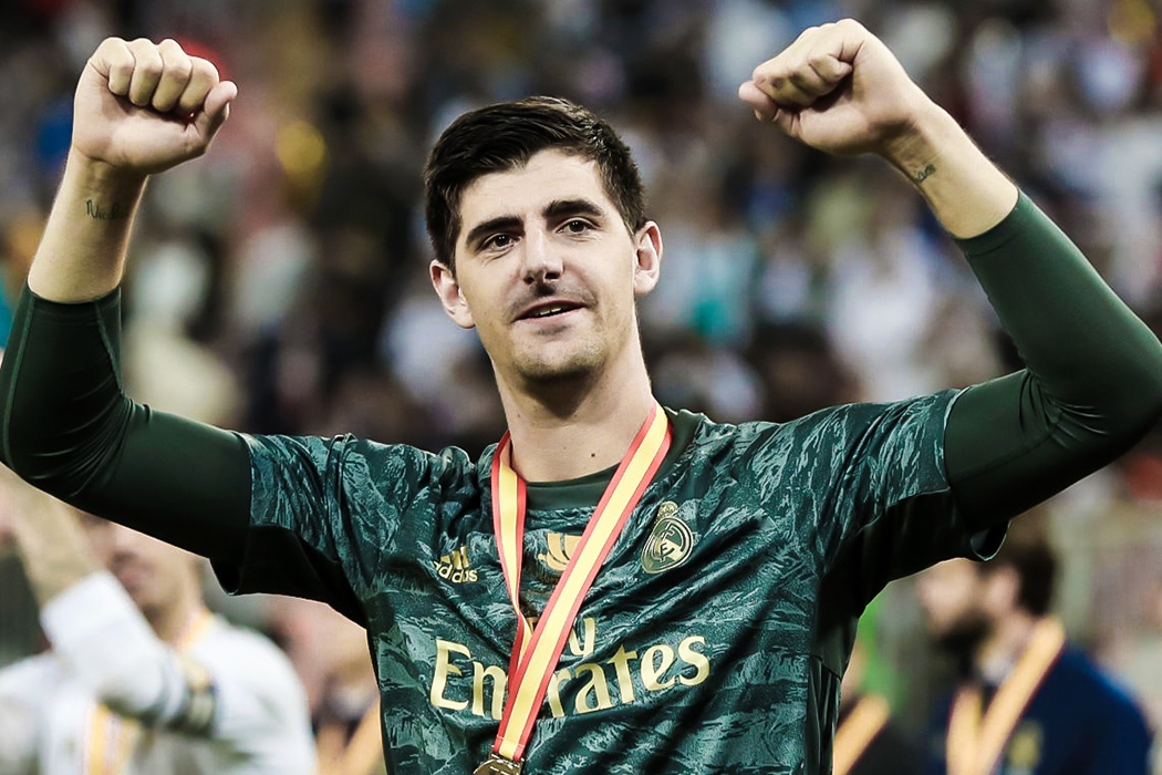 Highlights Sieu cup Tay Ban Nha: Real 0-0 Atletico (pen, 4-1) hinh anh