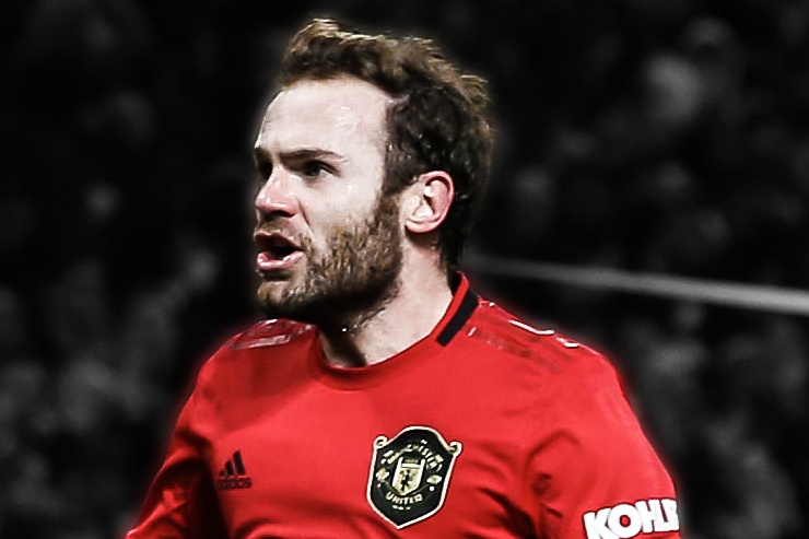 Liverpool vs MU: Cho 'Quy do' pha mach tran bat bai hinh anh