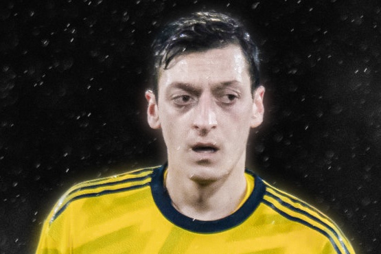 Chelsea - Arsenal: 'Phao thu' yeu bong via o san khach hinh anh