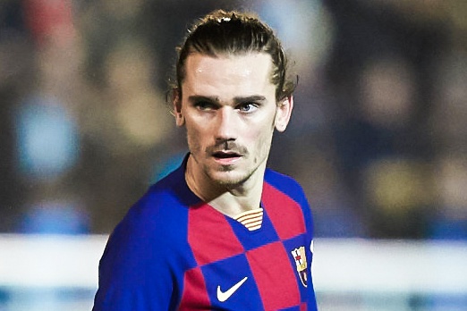 Griezmann toa sang giup Barca thang nguoc o phut 90+4 hinh anh