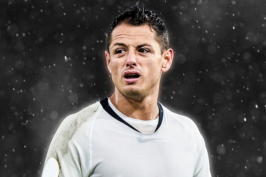 Cuu sao MU nuc no khi chia tay su nghiep o chau Au hinh anh