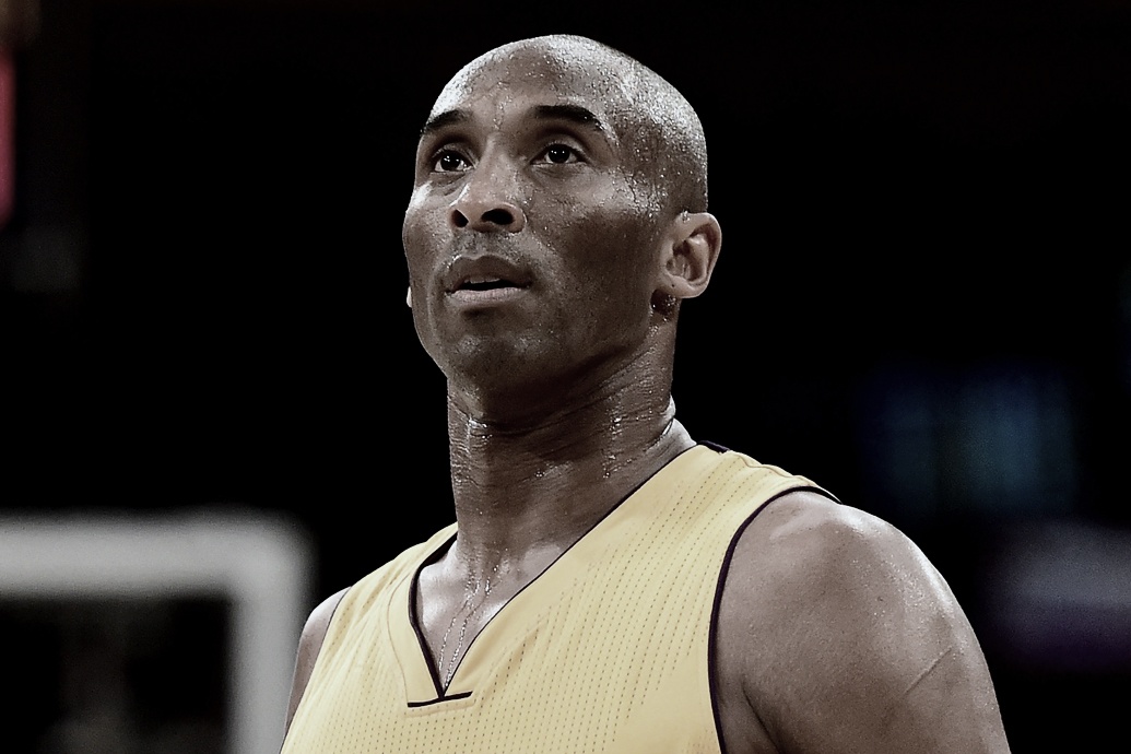 Hien truong vu roi truc thang khien Kobe Bryant thiet mang hinh anh