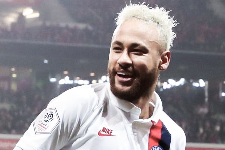 Neymar lap cu dup giup PSG co tran thang 2-0 hinh anh