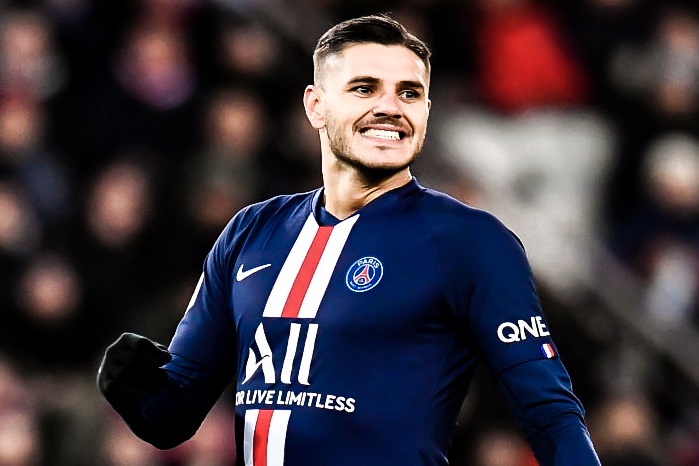 Icardi tranh bong nhung van co ban thang hinh anh