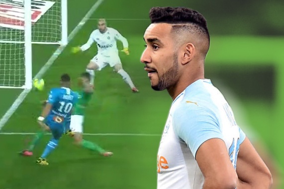 Ban thang o sat duong bien ngang cua cuu sao Premier League hinh anh