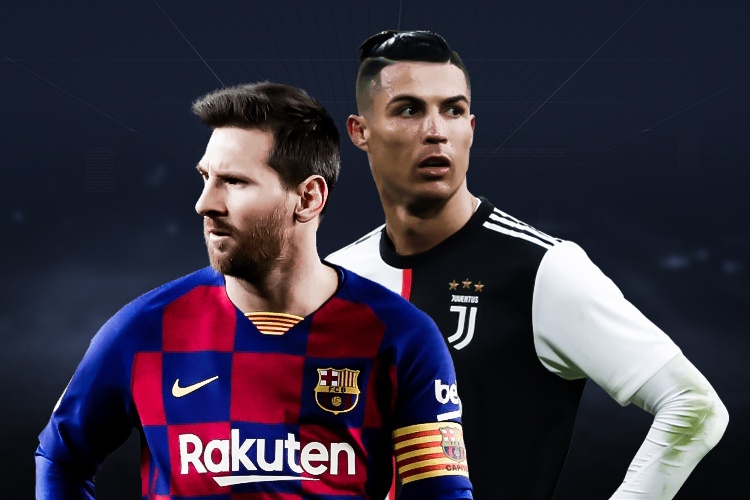 Ronaldo va nhung cau thu ngoai 30 tuoi dat nhat the gioi hinh anh