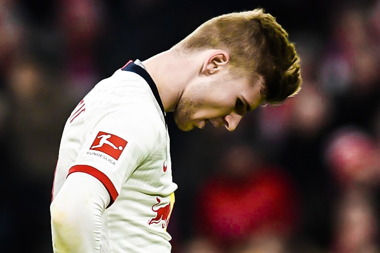 Cu sut hong an kho tin cua Werner truoc Bayern hinh anh