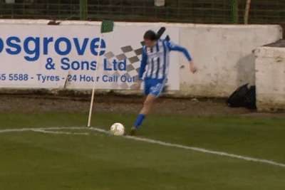 Cu da phat goc thanh ban nho gio hinh anh