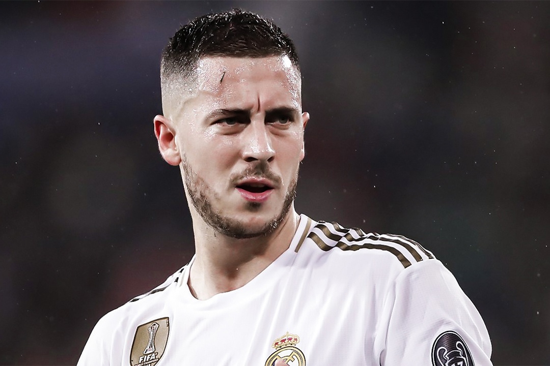 Real Madrid lo nhieu nhat khi mua sam thoi hau Ronaldo hinh anh