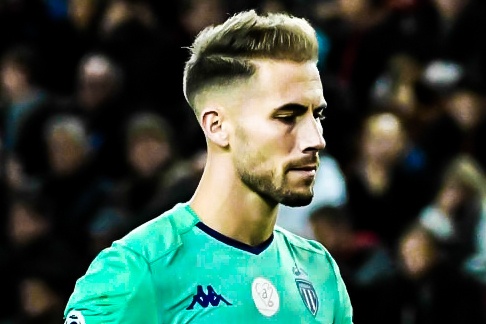 Thu mon Monaco tra gia vi sai lam ngo ngan hinh anh