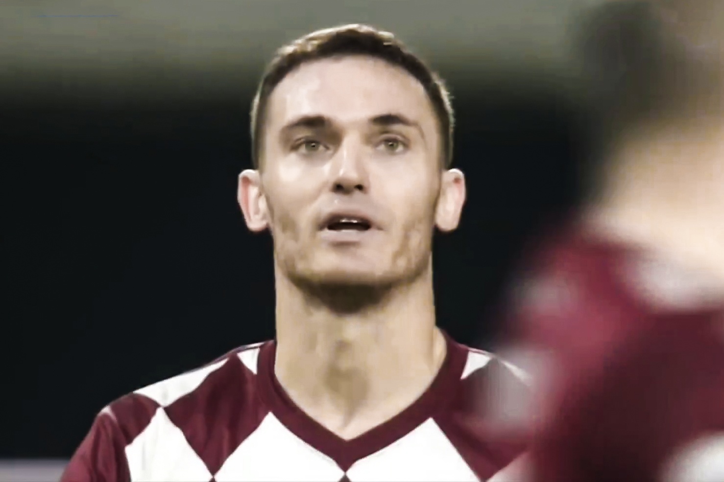 Cuu sao Barca mac sai lam o Champions League chau A hinh anh