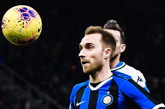 Highlights Inter 0-1 Napoli: Cu sut xa quyet dinh hinh anh