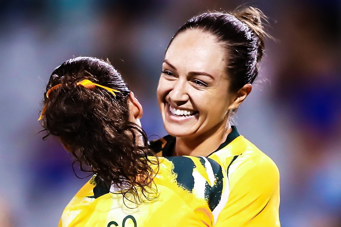 Hoa tuyen nu Trung Quoc, Australia gap Viet Nam o play-off hinh anh